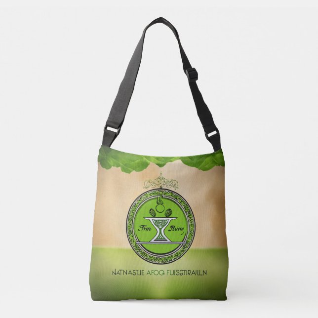 Bags & Wallets > Handbags (Front)