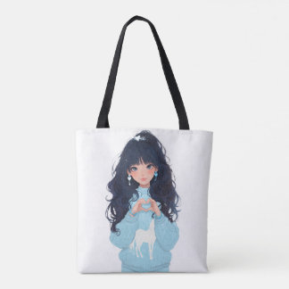 Bags & Wallets > Totes & Shopping bags