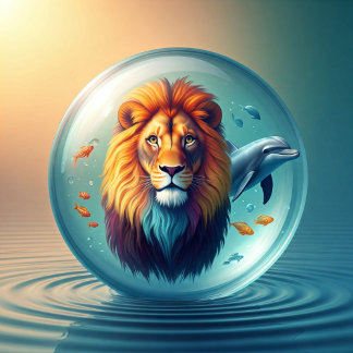 Bags ,Wallets ,Totes , Shopping Bags , Tote Bag