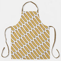 Baguette French Loaf of Bread Bakery Boulangerie