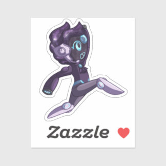 BAH, BAH (do do do, do do doot do) BAH