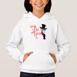 Bah Humbug Scrooge Essential T-Shirt