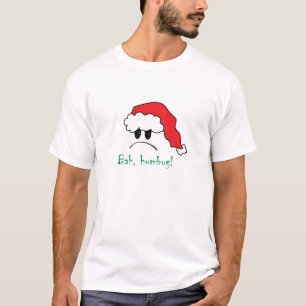 bah-humbug T-Shirt