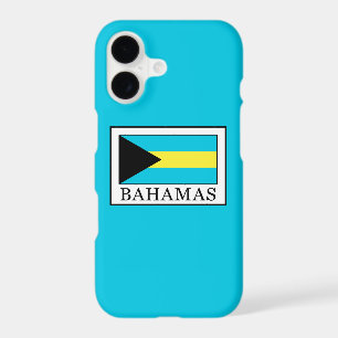 Bahamas