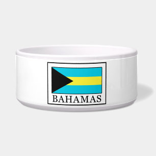 Bahamas