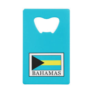 Bahamas