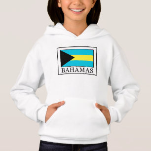 Bahamas