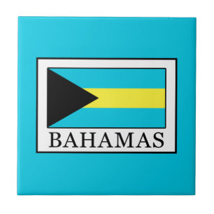 Bahamas Ceramic Tile