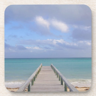 BAHAMAS, Grand Bahama Island, Eastern Side: Coaster