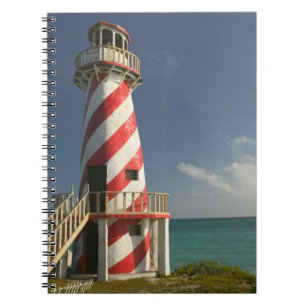 BAHAMAS, Grand Bahama Island, Eastern Side: Town Notebook