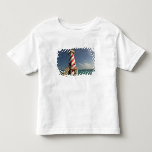 BAHAMAS, Grand Bahama Island, Eastern Side: Town Toddler T-Shirt