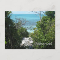 Bahamas