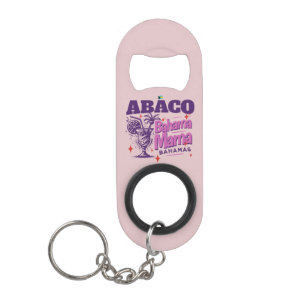 Bahamas Souvenir Gift : Abaco Bahamas Bahama Mama