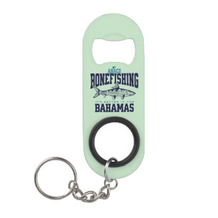 Bahamas Souvenir Gift : Abaco Bahamas Bonefishing