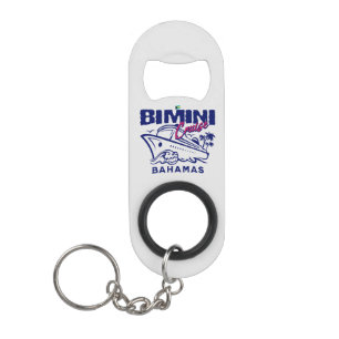 Bahamas Souvenir Gift : Bimini Bahamas Cruise