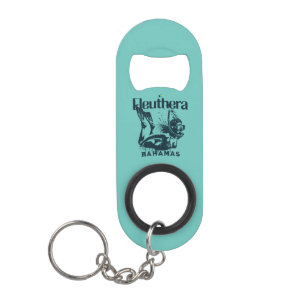 Bahamas Souvenir Gift : Eleuthera Bahamas Dive