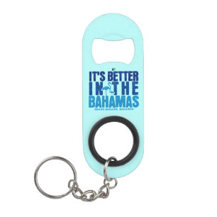 Bahamas Souvenir Gift: Grand Bahama Bahamas Cruise