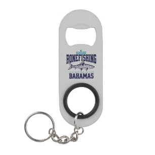 Bahamas Souvenir Gift : Nassau Bahamas Bonefishing