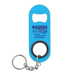 Bahamas Souvenir Gift : Nassau Bahamas Cruise