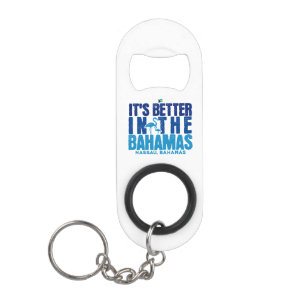 Bahamas Souvenir Gift : Nassau Bahamas Cruise