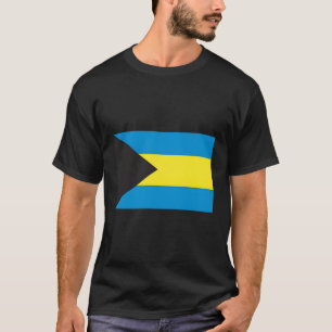 Bahamas T-Shirt