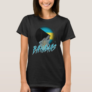 Bahamas T-Shirt