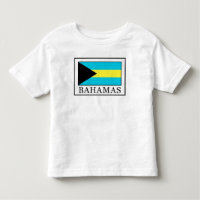 Bahamas