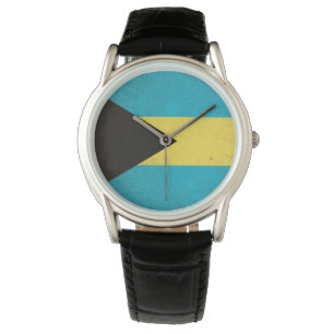 Bahamas Watch