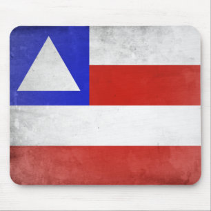 Bahia Mouse Pad