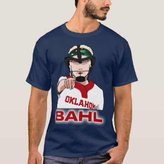 Bahl choose you T-Shirt