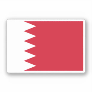 Bahrain