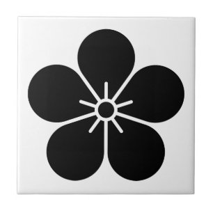 Baika Ceramic Tile
