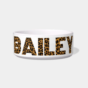 Bailey Bowl