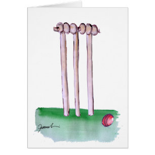 BAILS cricket, tony fernandes