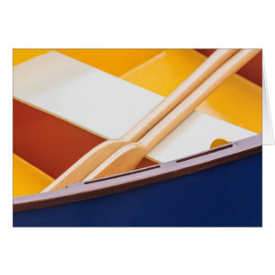 Bainbridge Island Wooden Boat Festival 2