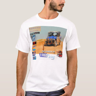 BAJA 250 T-Shirt