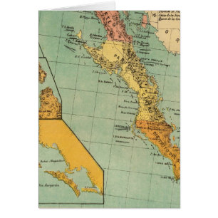 Baja California, Mexico