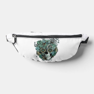 bajajwardlex bum bags