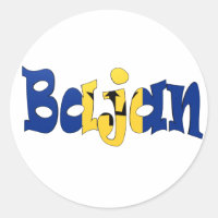 Bajan