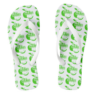 Bak Sida ☆ Farang written in Thai Isaan Dialect ☆ Thongs