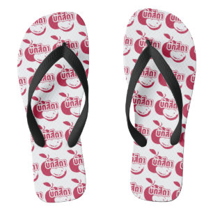 Bak Sida ☆ Farang written in Thai Isaan Dialect ☆ Thongs