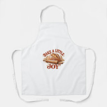 Bake A Little Joy Sourdough Bread Baker