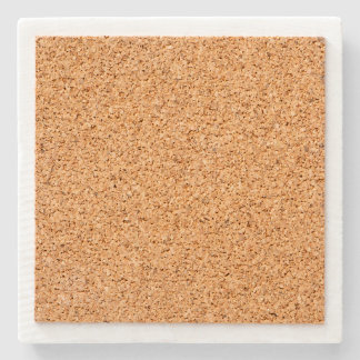 Bake Breasd All-Over Print Apron Kitchen Towel Pla Stone Coaster