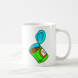 baked-beans coffee mug