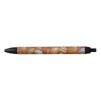 Baked Beans Pen