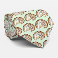 Baked Bombe Alaska Ice Cream Cake Dessert Food
