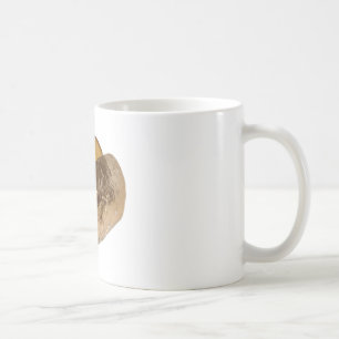 Baked Potato Coffee Mug
