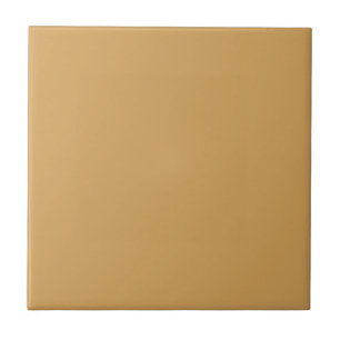 Bakelite Resin Gold Square Kitchen and Bathroom Ceramic Tile