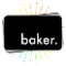 baker.