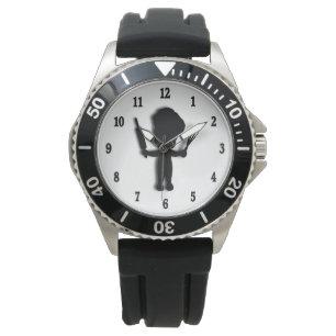 Baker / Chef Watch